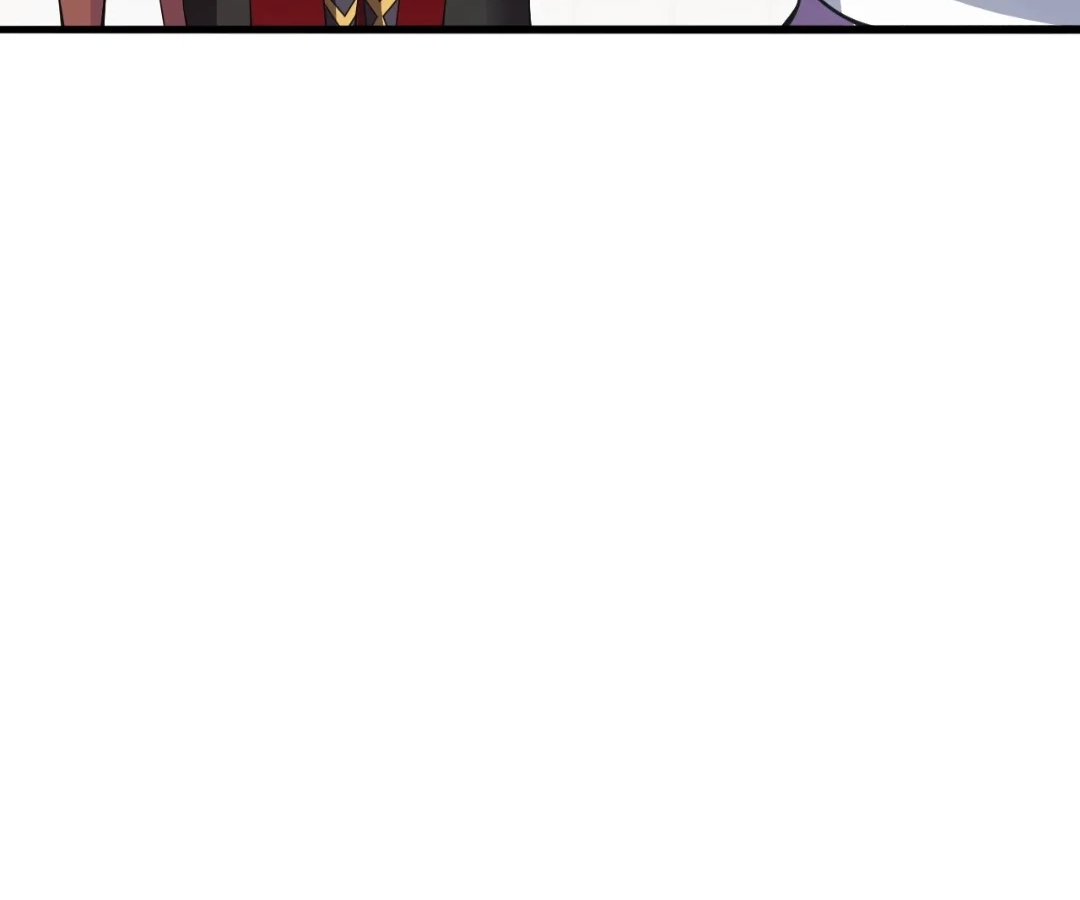 Banished Disciple's Counterattack Chapter 427 page 6 - 