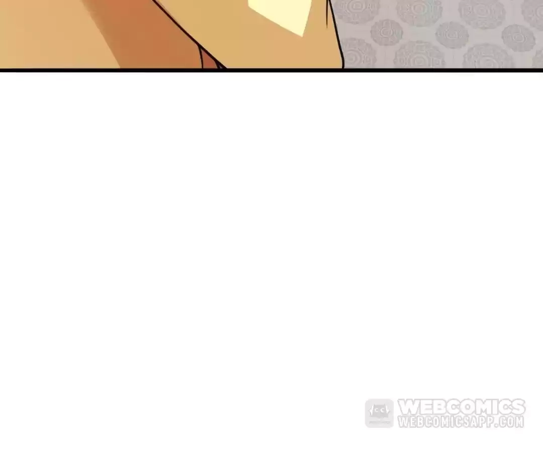 Banished Disciple's Counterattack Chapter 427 page 51 - 