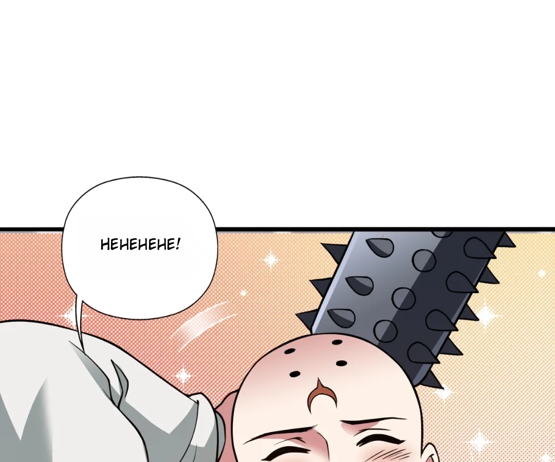 Banished Disciple's Counterattack Chapter 427 page 52 - 