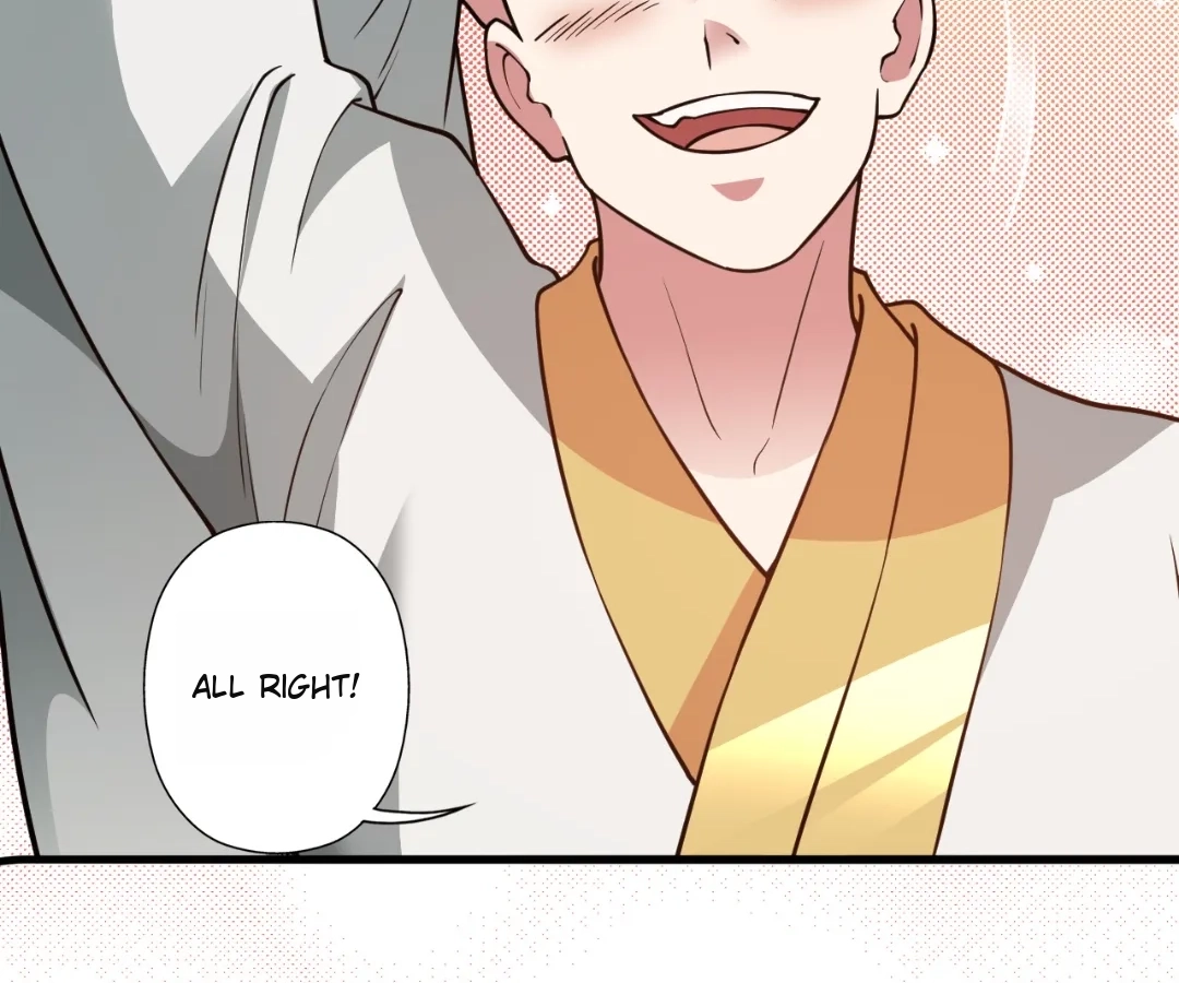 Banished Disciple's Counterattack Chapter 427 page 53 - 