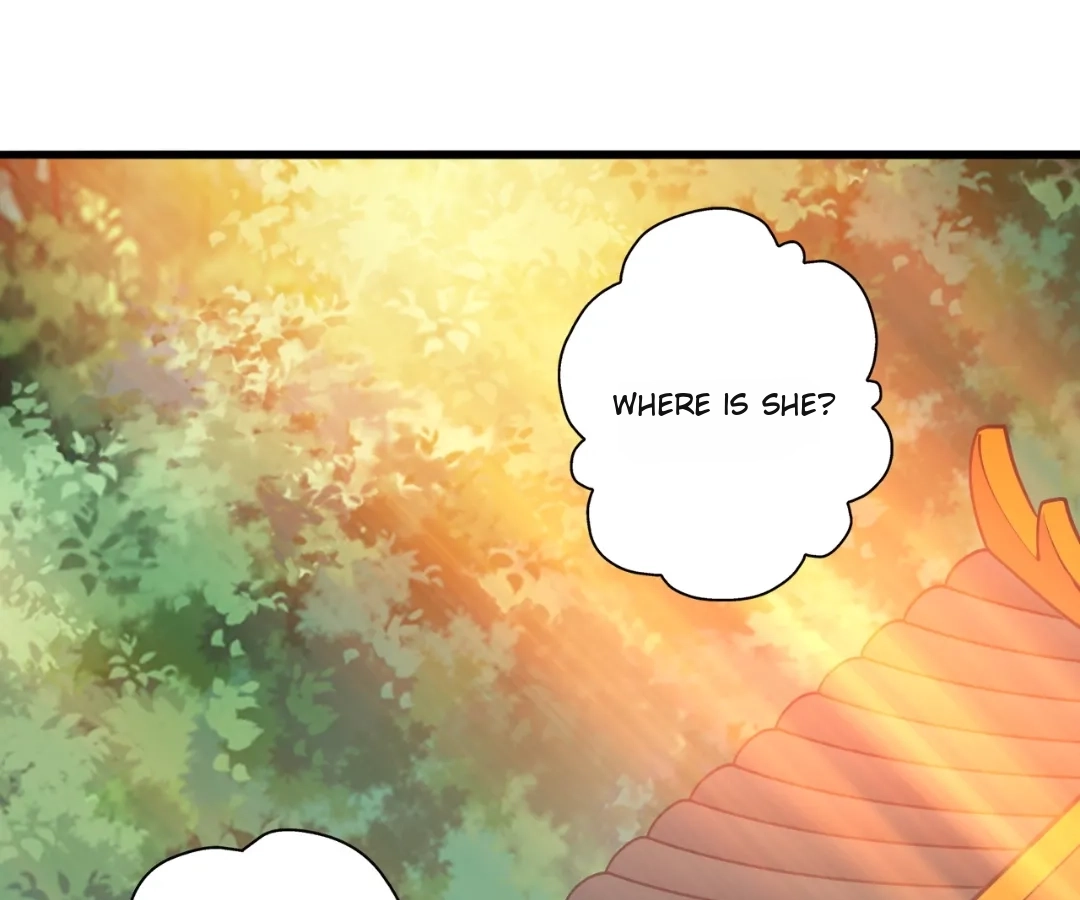 Banished Disciple's Counterattack Chapter 427 page 55 - 