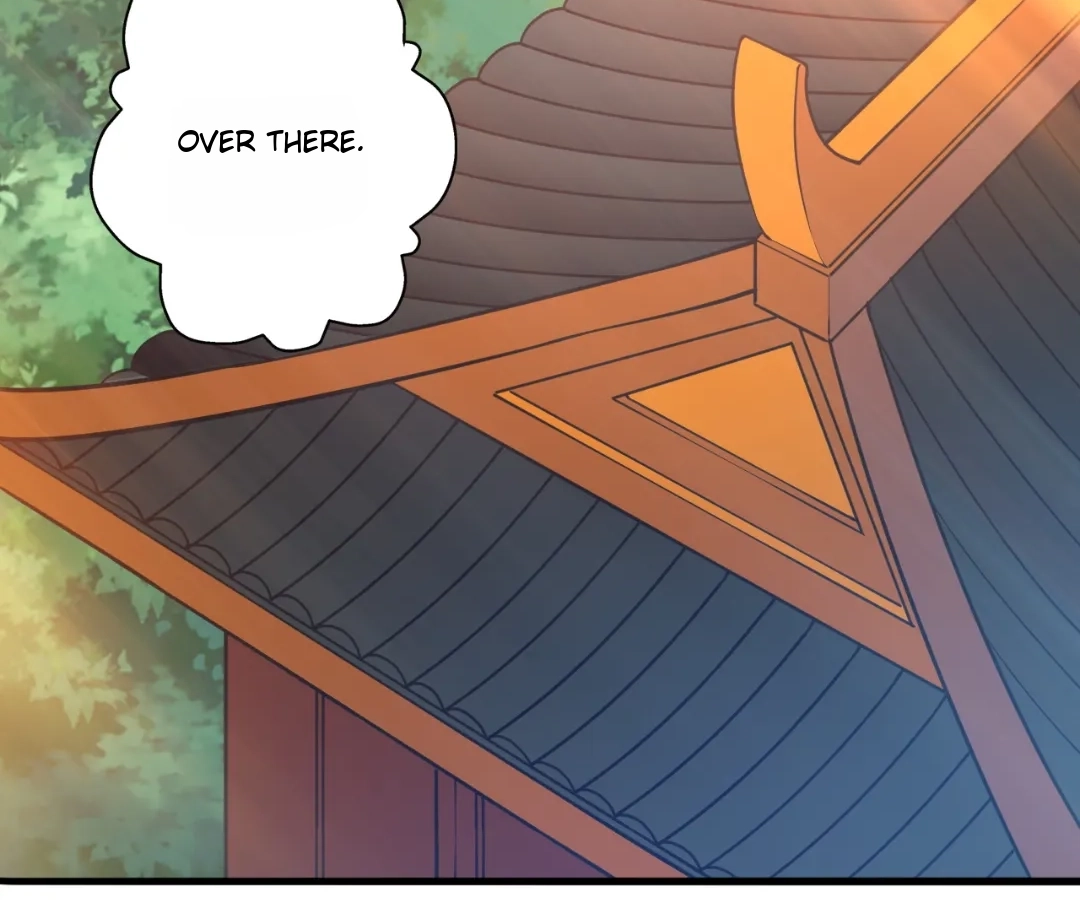 Banished Disciple's Counterattack Chapter 427 page 56 - 