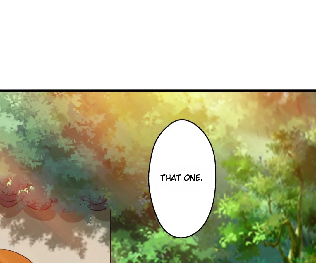 Banished Disciple's Counterattack Chapter 427 page 57 - 