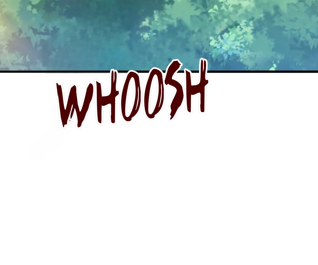 Banished Disciple's Counterattack Chapter 427 page 62 - 
