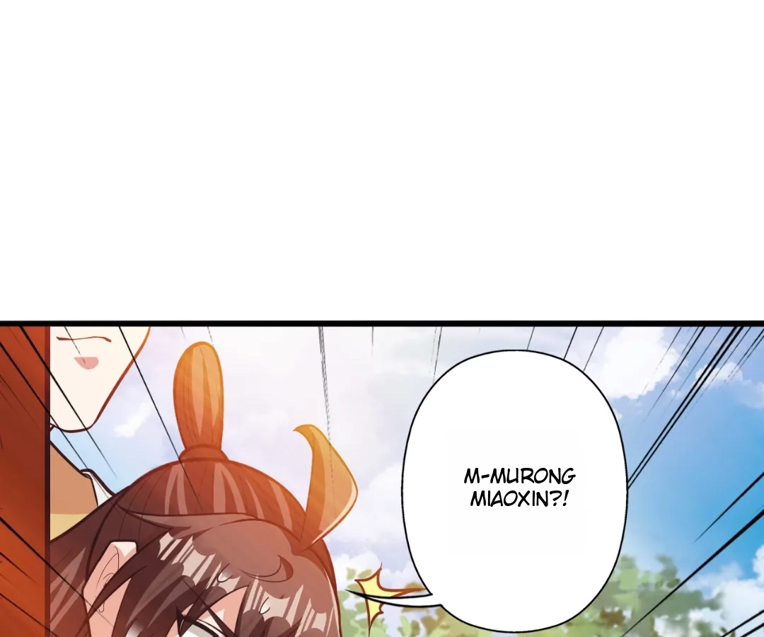Banished Disciple's Counterattack Chapter 427 page 63 - 
