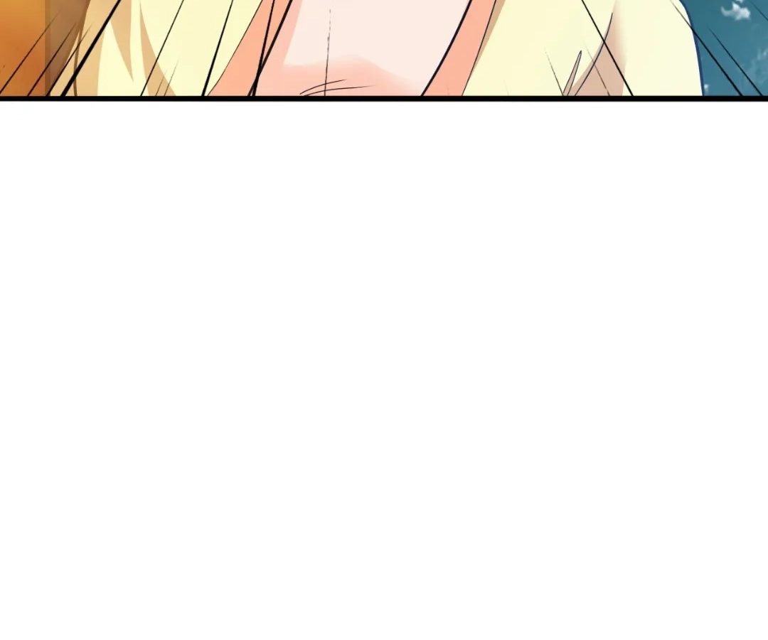 Banished Disciple's Counterattack Chapter 427 page 65 - 