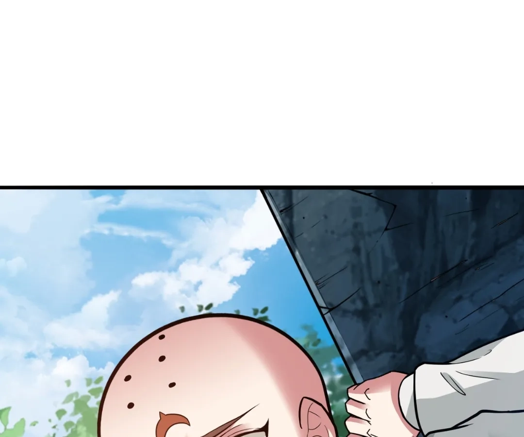 Banished Disciple's Counterattack Chapter 427 page 66 - 