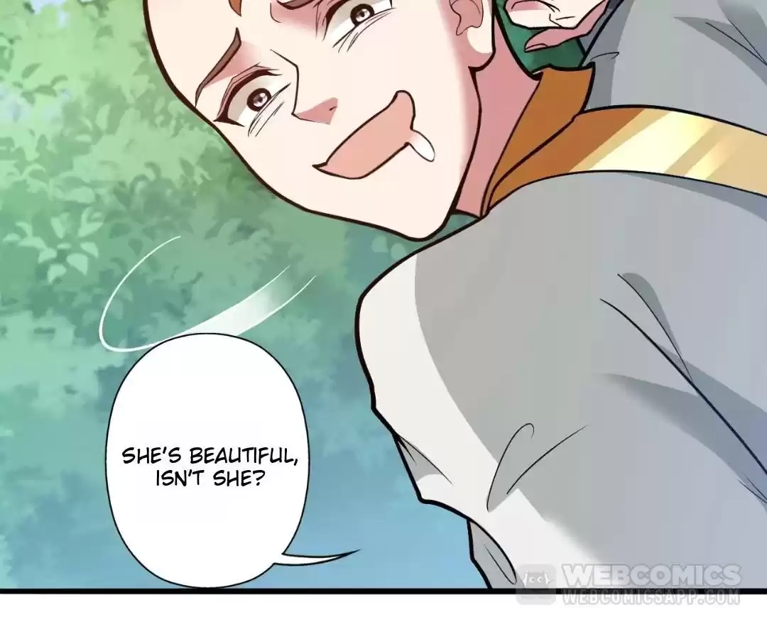 Banished Disciple's Counterattack Chapter 427 page 67 - 
