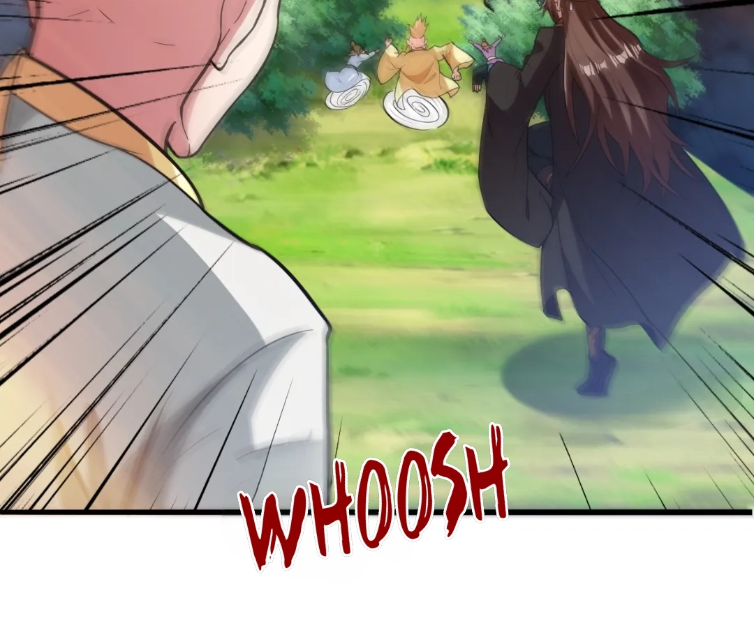 Banished Disciple's Counterattack Chapter 427 page 70 - 