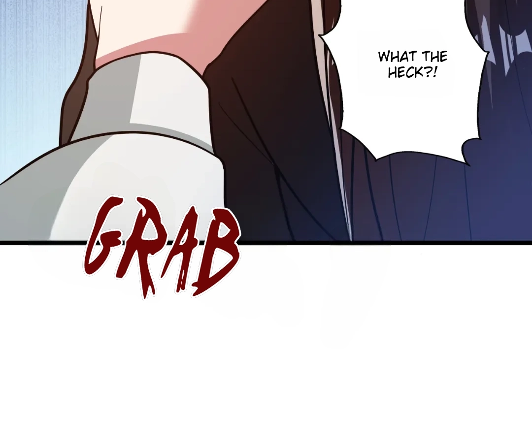 Banished Disciple's Counterattack Chapter 427 page 72 - 