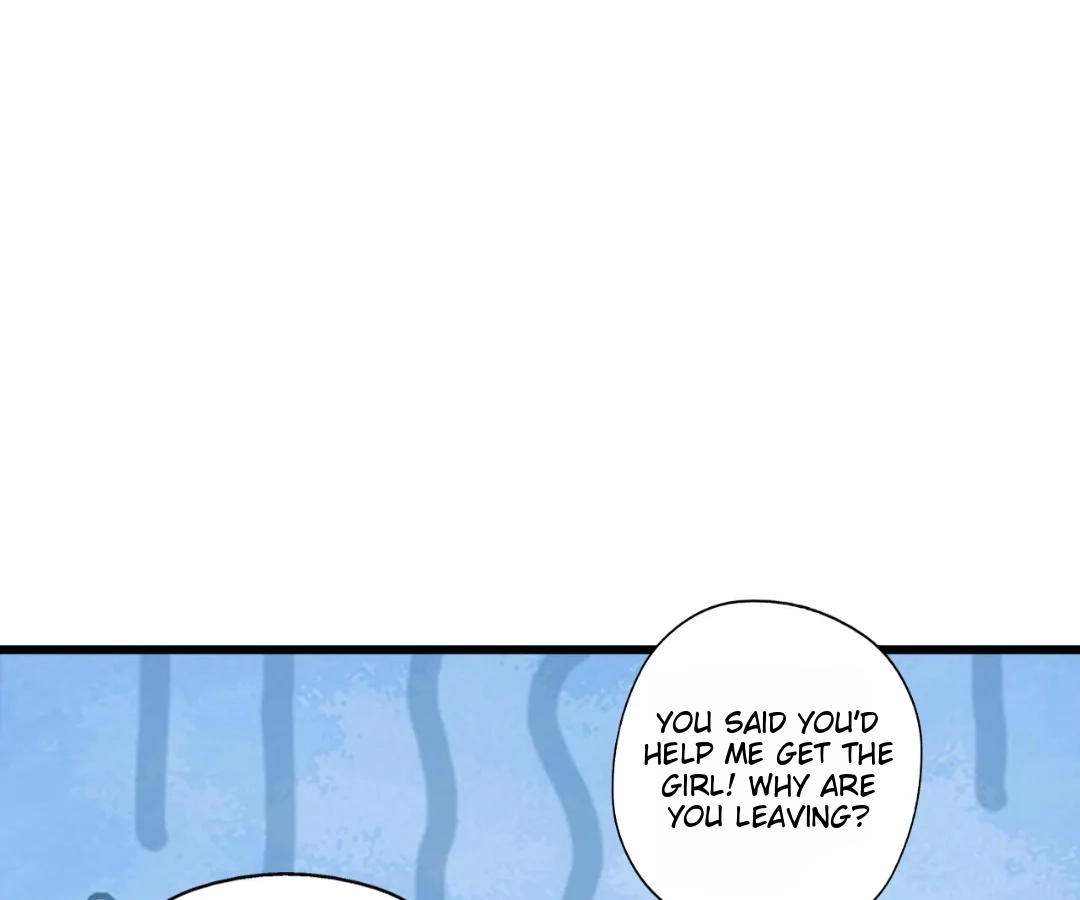 Banished Disciple's Counterattack Chapter 427 page 73 - 