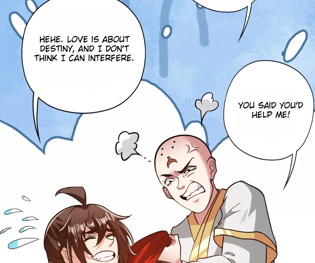 Banished Disciple's Counterattack Chapter 427 page 74 - 