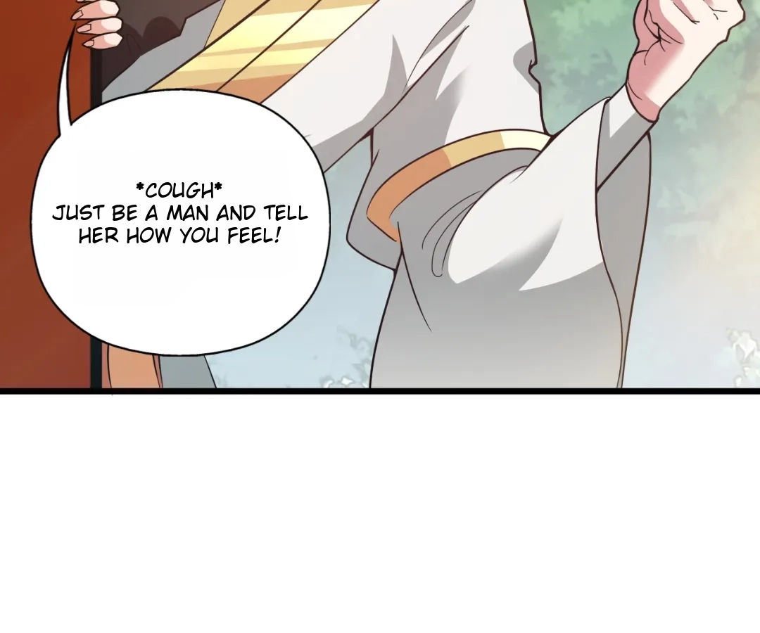 Banished Disciple's Counterattack Chapter 427 page 78 - 