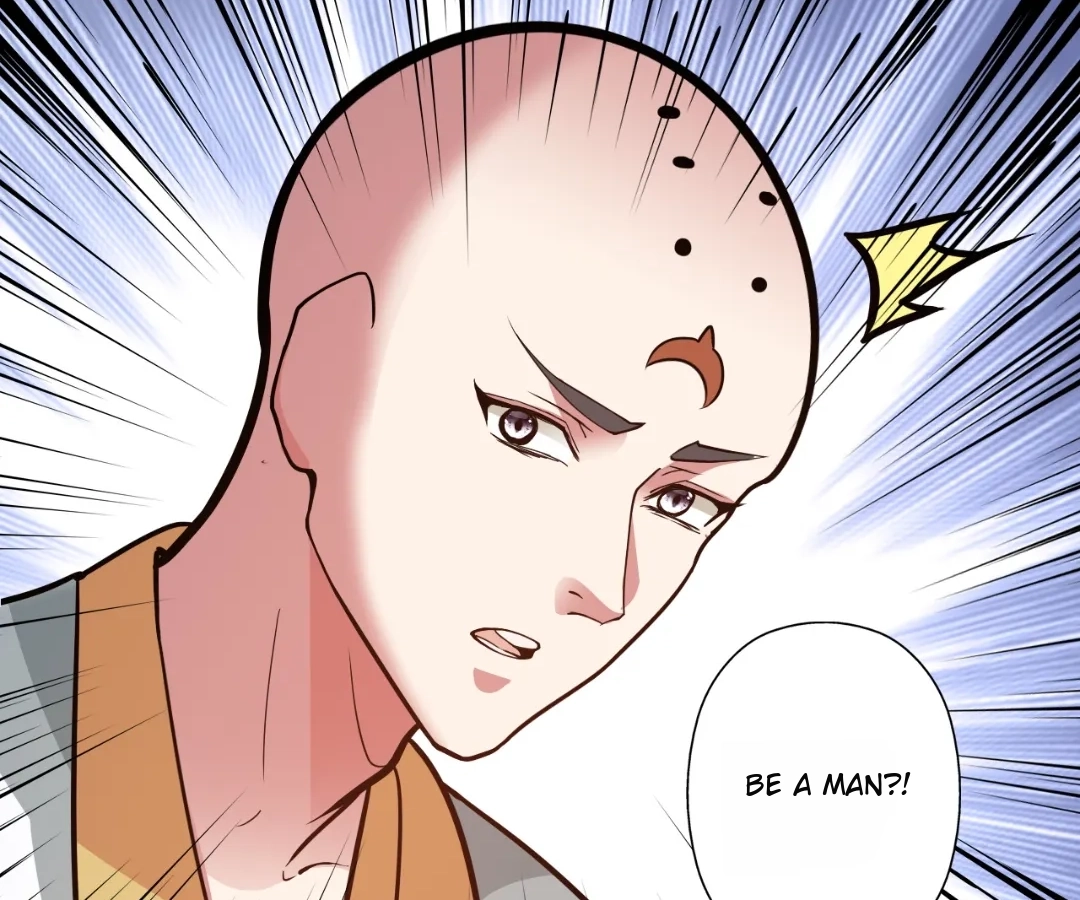 Banished Disciple's Counterattack Chapter 427 page 80 - 