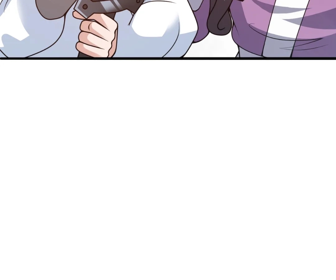 Banished Disciple's Counterattack Chapter 427 page 9 - 