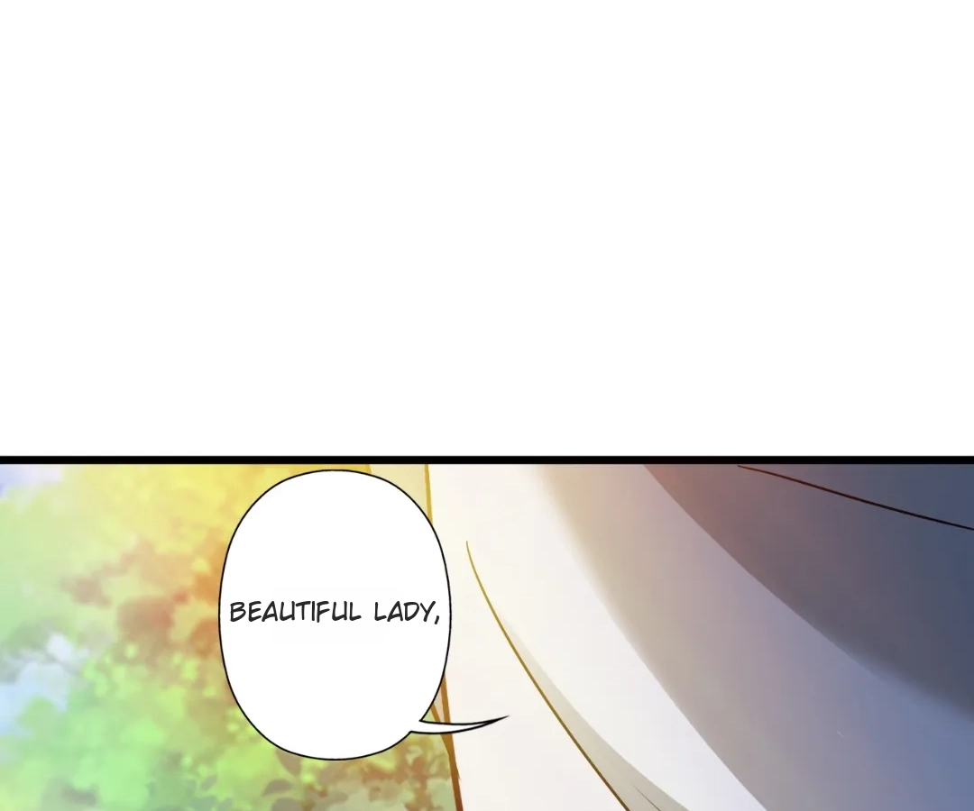 Banished Disciple's Counterattack Chapter 427 page 82 - 