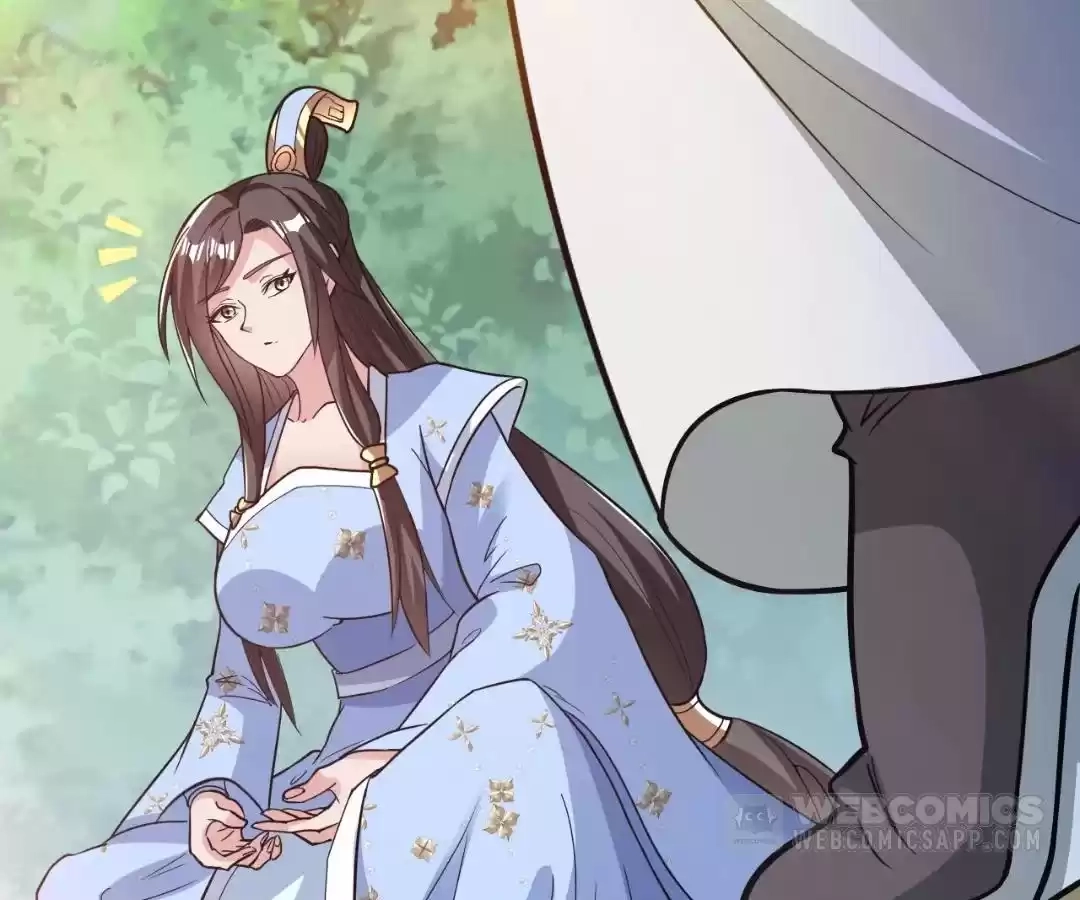 Banished Disciple's Counterattack Chapter 427 page 83 - 