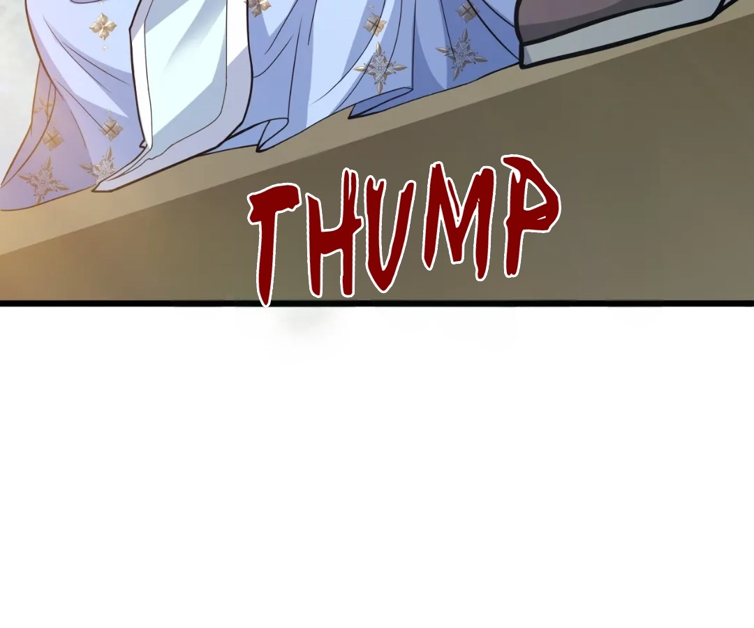 Banished Disciple's Counterattack Chapter 427 page 84 - 
