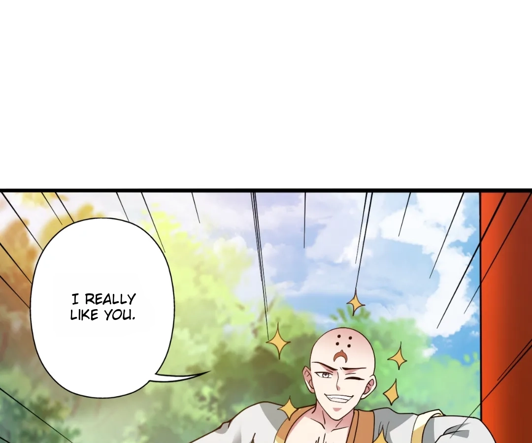Banished Disciple's Counterattack Chapter 427 page 85 - 