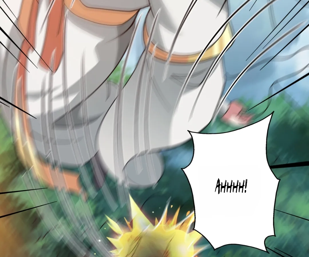 Banished Disciple's Counterattack Chapter 427 page 90 - 