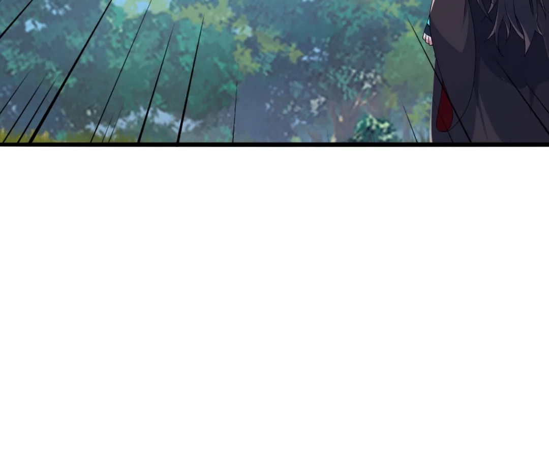 Banished Disciple's Counterattack Chapter 427 page 93 - 