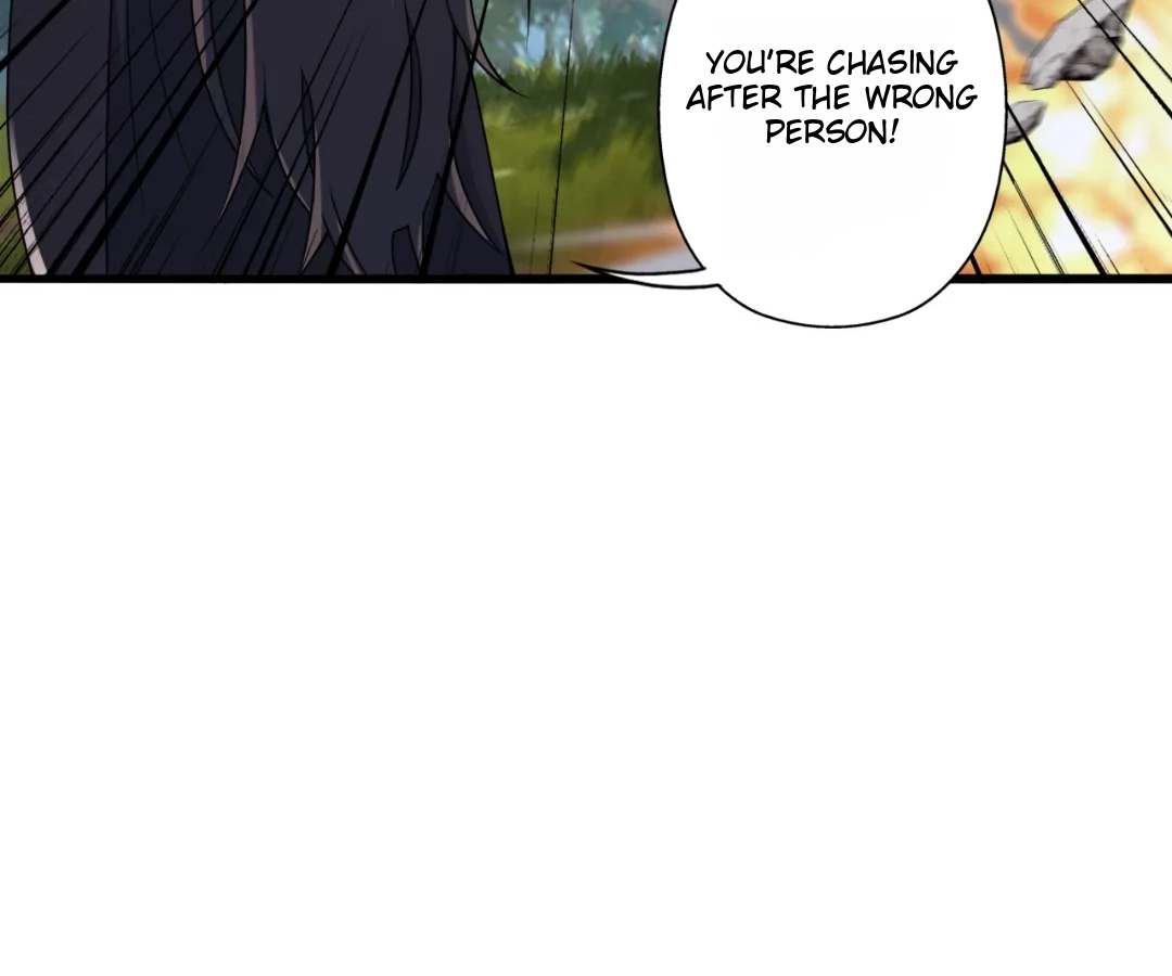 Banished Disciple's Counterattack Chapter 427 page 96 - 