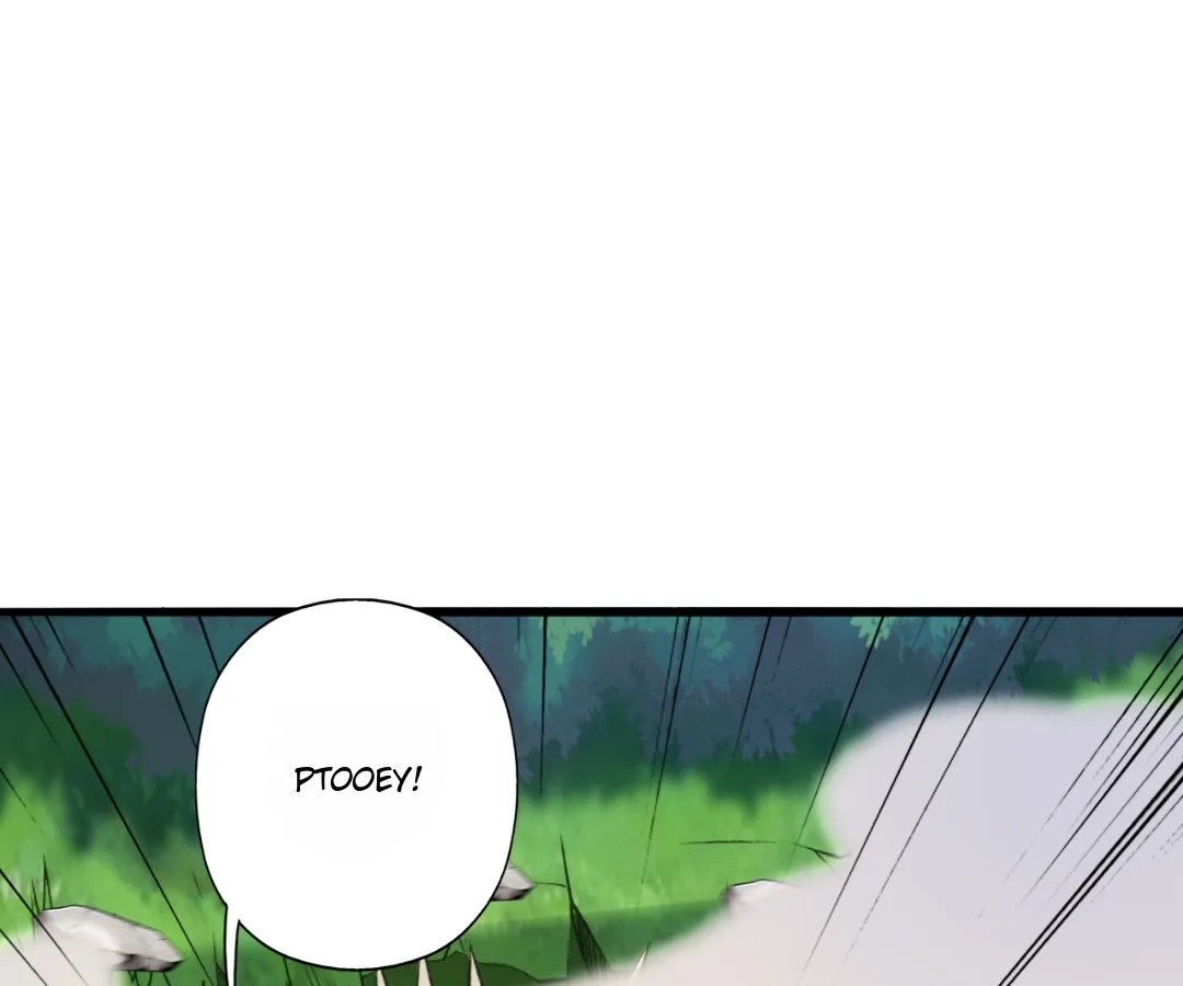 Banished Disciple's Counterattack Chapter 427 page 97 - 