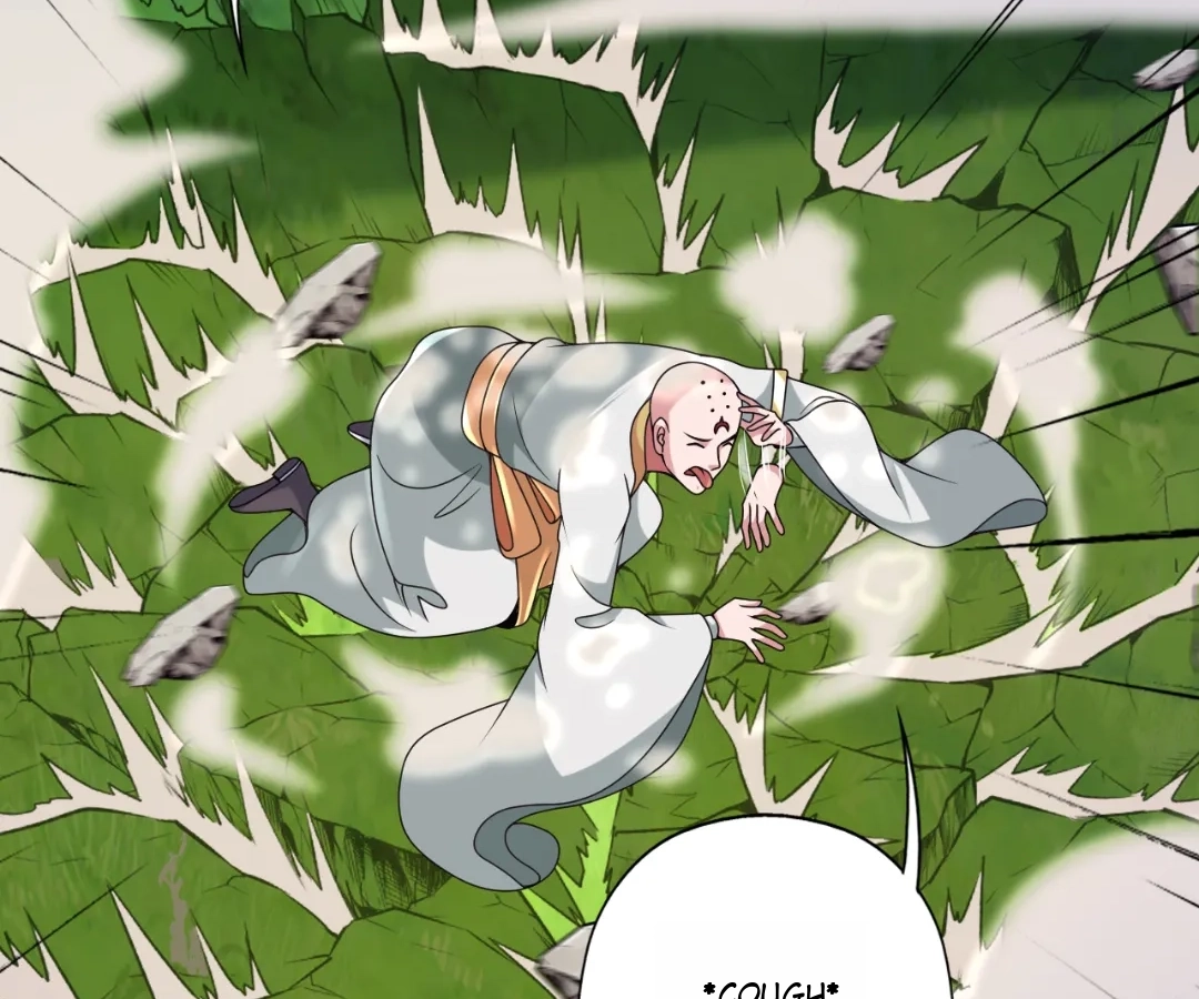 Banished Disciple's Counterattack Chapter 427 page 98 - 