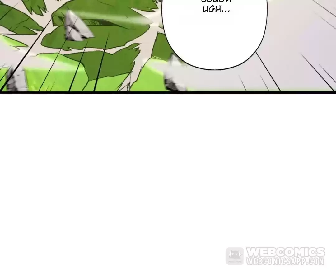 Banished Disciple's Counterattack Chapter 427 page 99 - 