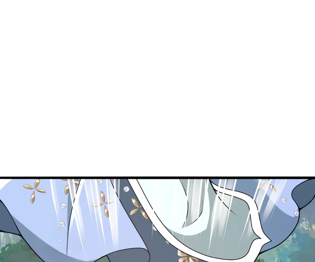 Banished Disciple's Counterattack Chapter 427 page 100 - 