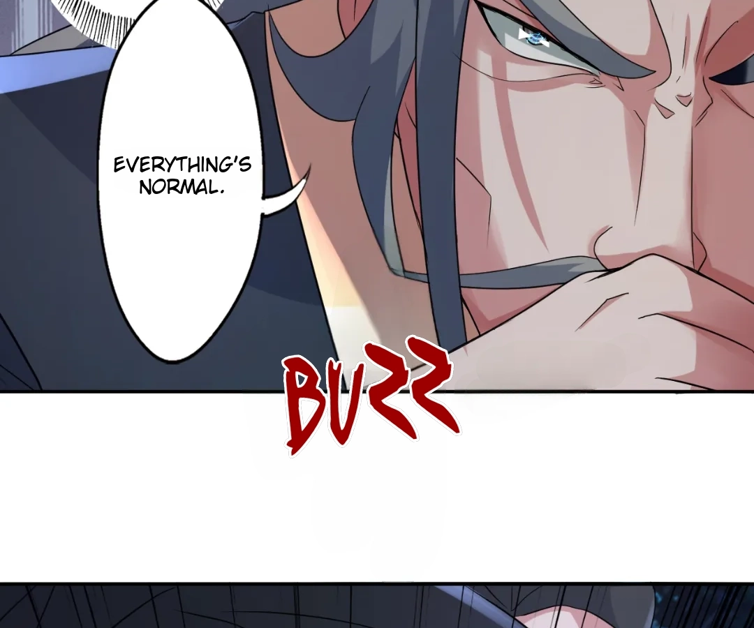 Banished Disciple's Counterattack Chapter 428 page 102 - 