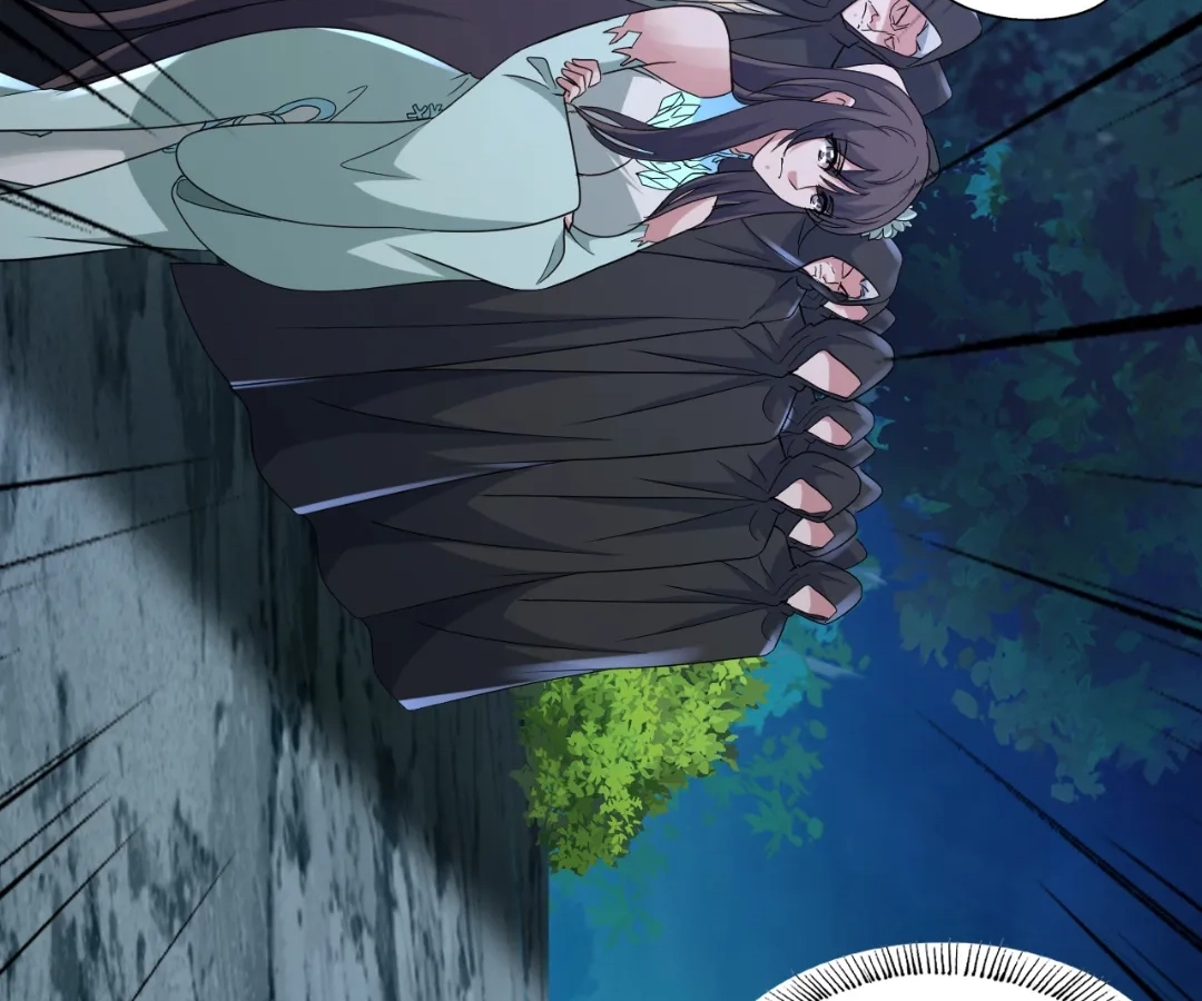 Banished Disciple's Counterattack Chapter 428 page 104 - 