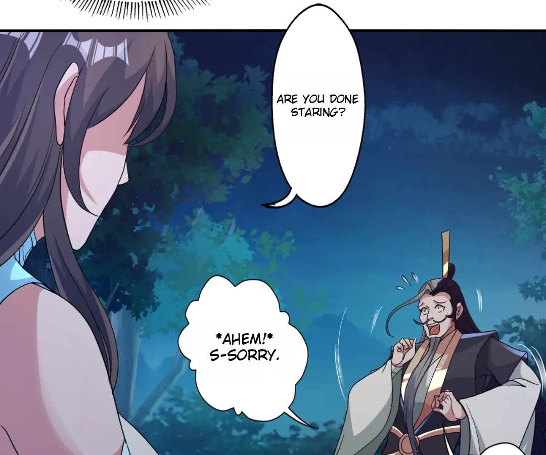 Banished Disciple's Counterattack Chapter 428 page 106 - 