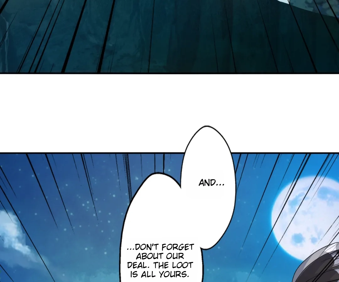 Banished Disciple's Counterattack Chapter 428 page 110 - 
