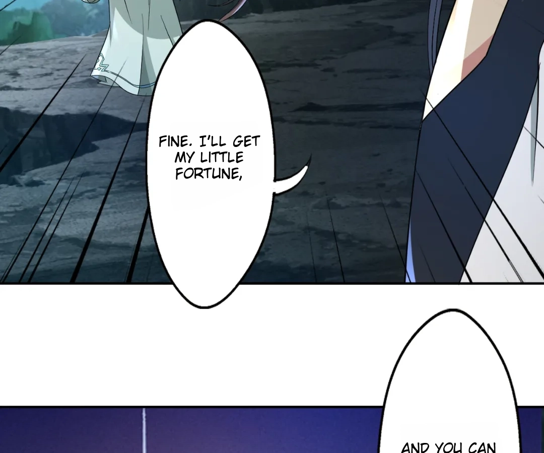 Banished Disciple's Counterattack Chapter 428 page 112 - 