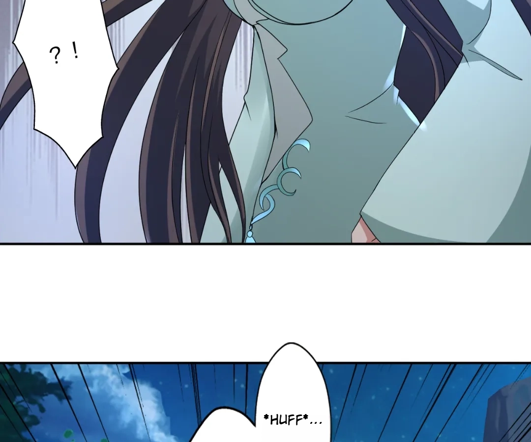 Banished Disciple's Counterattack Chapter 428 page 114 - 