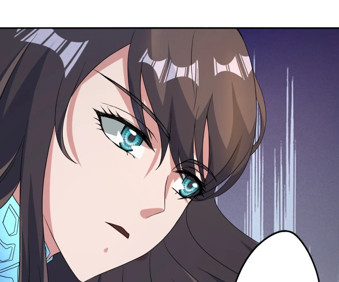 Banished Disciple's Counterattack Chapter 428 page 119 - 