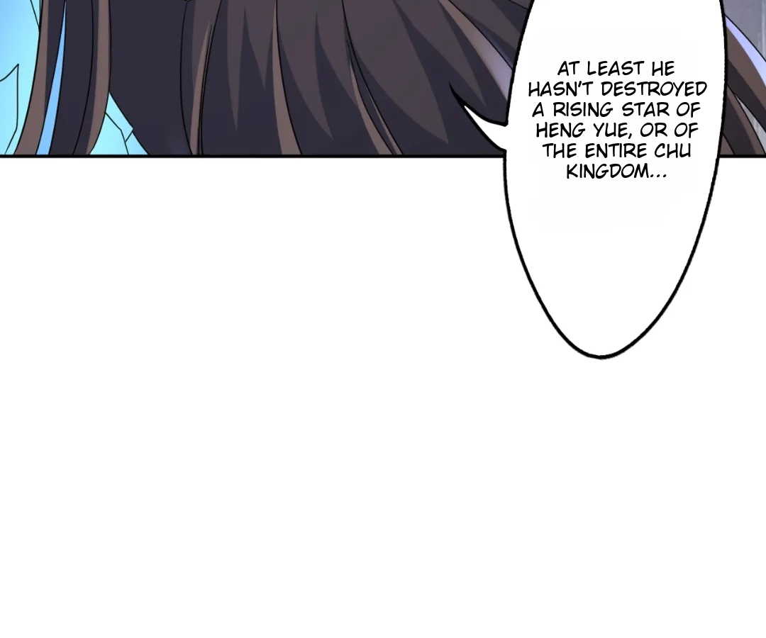Banished Disciple's Counterattack Chapter 428 page 120 - 