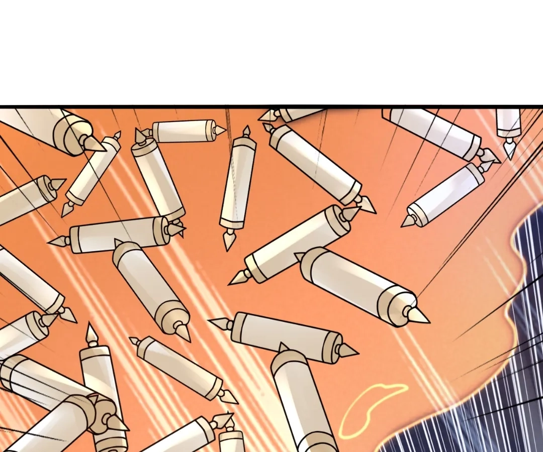Banished Disciple's Counterattack Chapter 428 page 13 - 