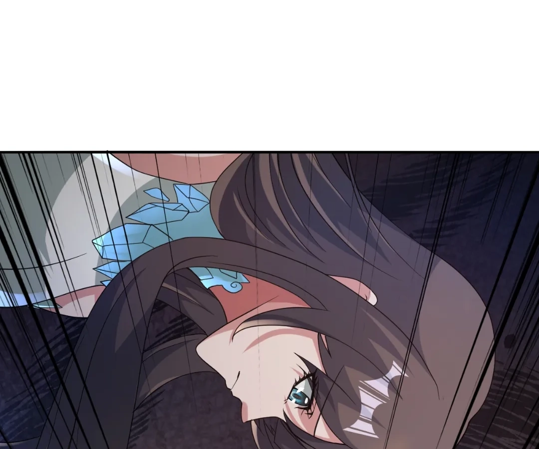 Banished Disciple's Counterattack Chapter 428 page 121 - 