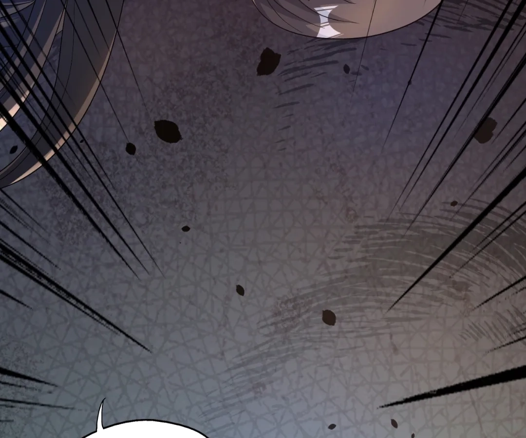 Banished Disciple's Counterattack Chapter 428 page 122 - 