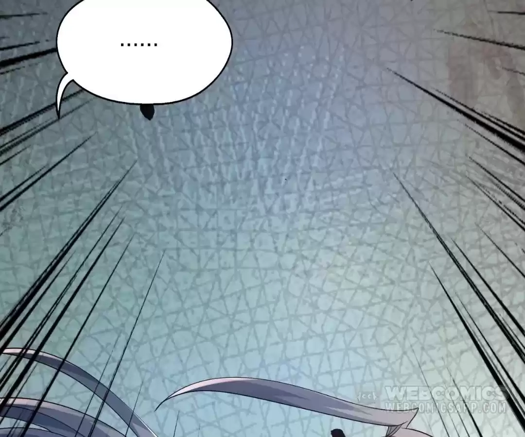 Banished Disciple's Counterattack Chapter 428 page 123 - 