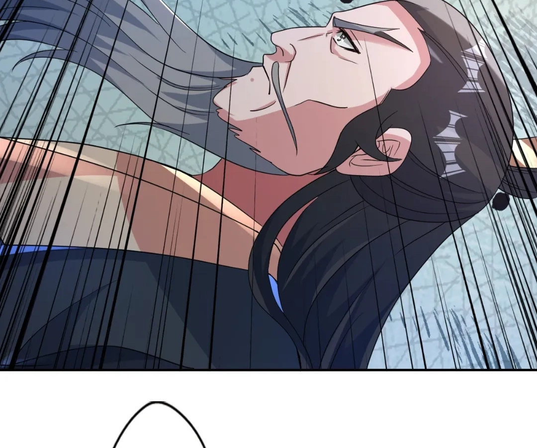 Banished Disciple's Counterattack Chapter 428 page 124 - 