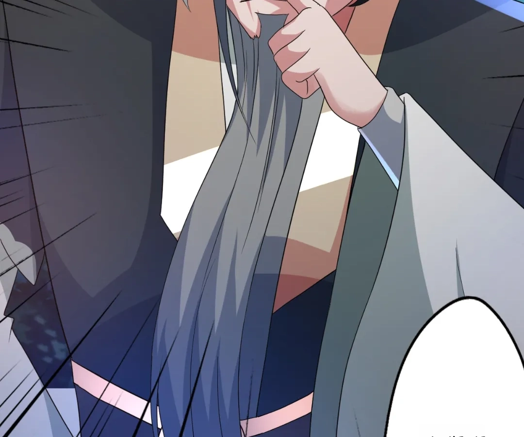 Banished Disciple's Counterattack Chapter 428 page 126 - 