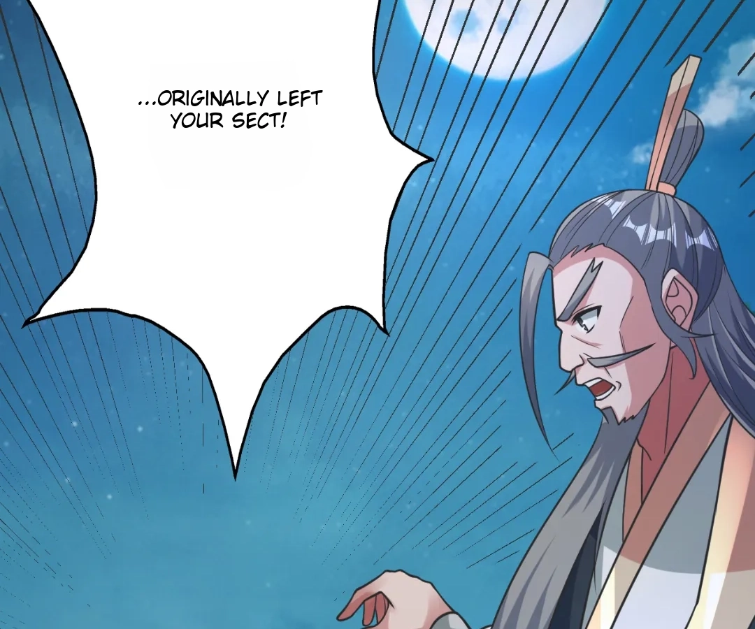 Banished Disciple's Counterattack Chapter 428 page 136 - 
