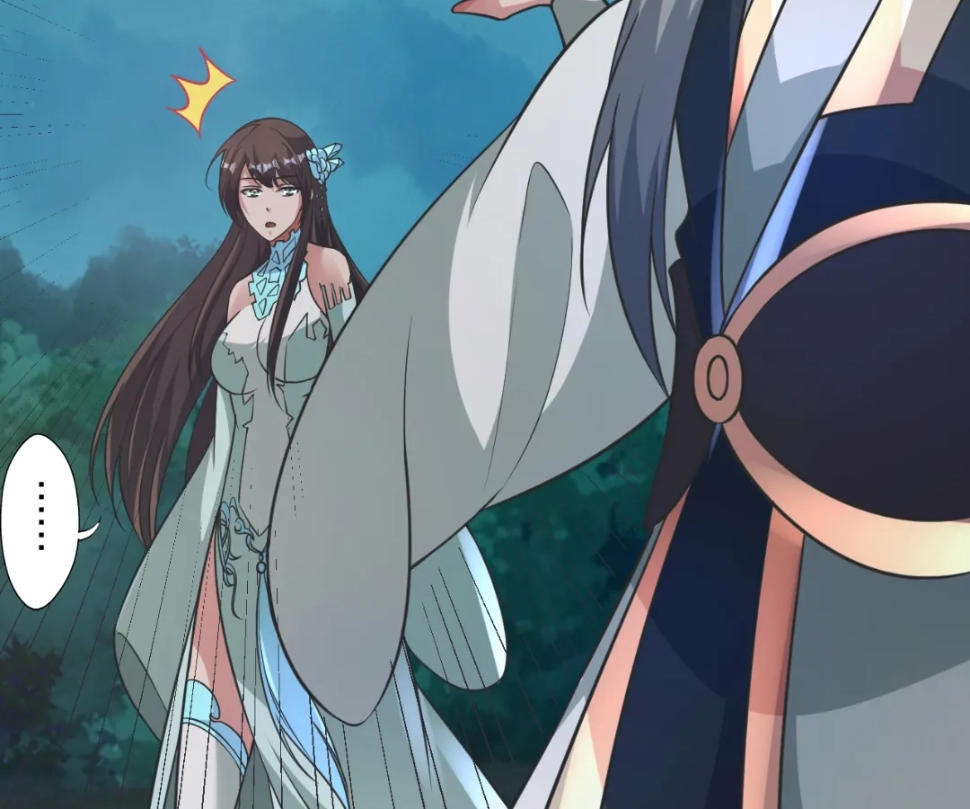 Banished Disciple's Counterattack Chapter 428 page 137 - 