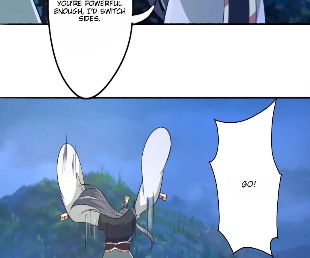 Banished Disciple's Counterattack Chapter 428 page 140 - 