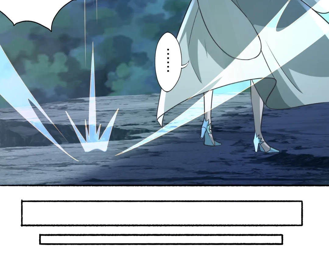 Banished Disciple's Counterattack Chapter 428 page 142 - 