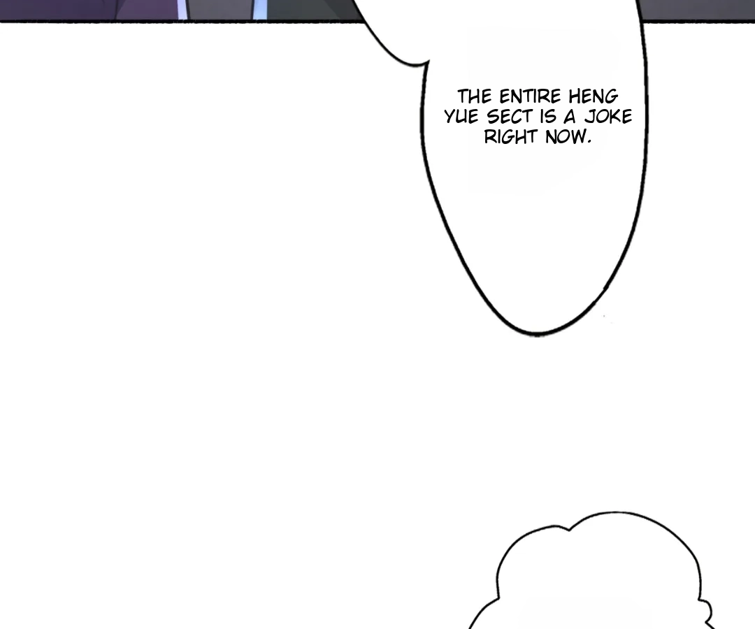 Banished Disciple's Counterattack Chapter 428 page 148 - 