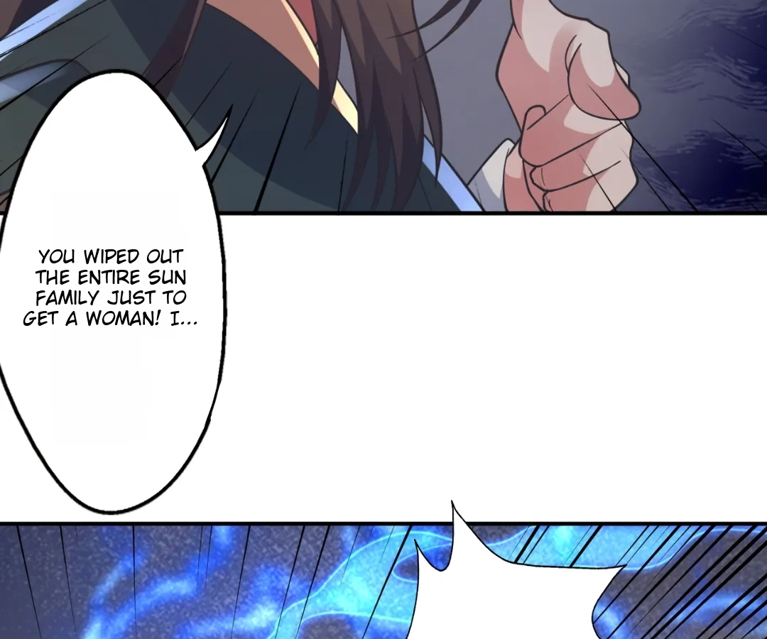 Banished Disciple's Counterattack Chapter 428 page 152 - 